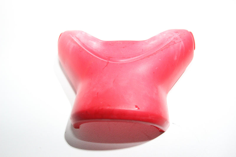 1997 SEA-DOO GSX HANDLE BAR HANDLEBAR PAD COVER 277000636 277000608