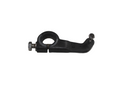 Polaris Steering Connecting Arm 1993- 2000 PRO SLX SLT HURRICANE SL SLT