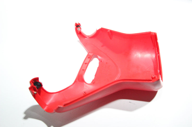 1997 SEA-DOO GSX HANDLE BAR HANDLEBAR PAD COVER 277000636 277000608