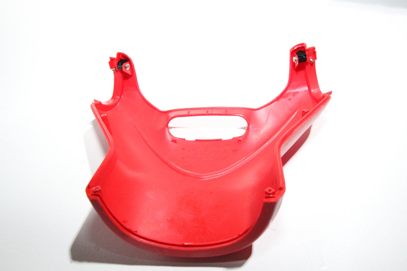 1997 SEA-DOO GSX HANDLE BAR HANDLEBAR PAD COVER 277000636 277000608