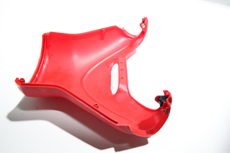 1997 SEA-DOO GSX HANDLE BAR HANDLEBAR PAD COVER 277000636 277000608