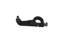 Polaris Steering Connecting Arm 1993- 2000 PRO SLX SLT HURRICANE SL SLT