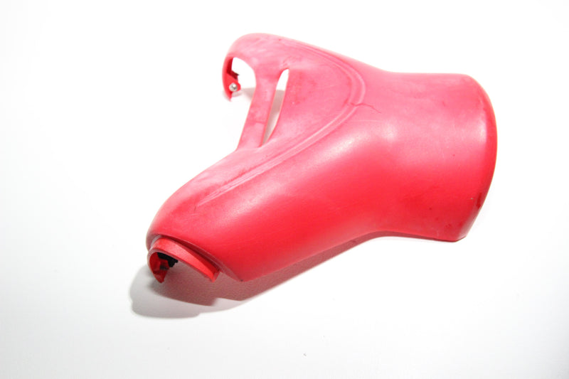 1997 SEA-DOO GSX HANDLE BAR HANDLEBAR PAD COVER 277000636 277000608