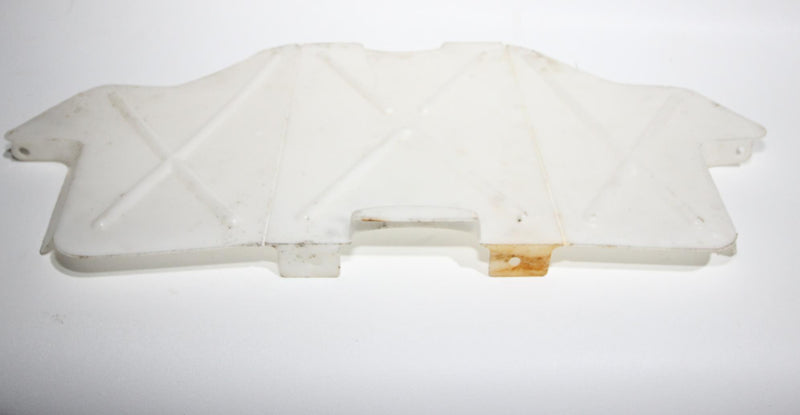 Yamaha 2005 2006 2007 2008 2009 VX Bow Locker Plate Divider Wall F1K-U475F-01-00