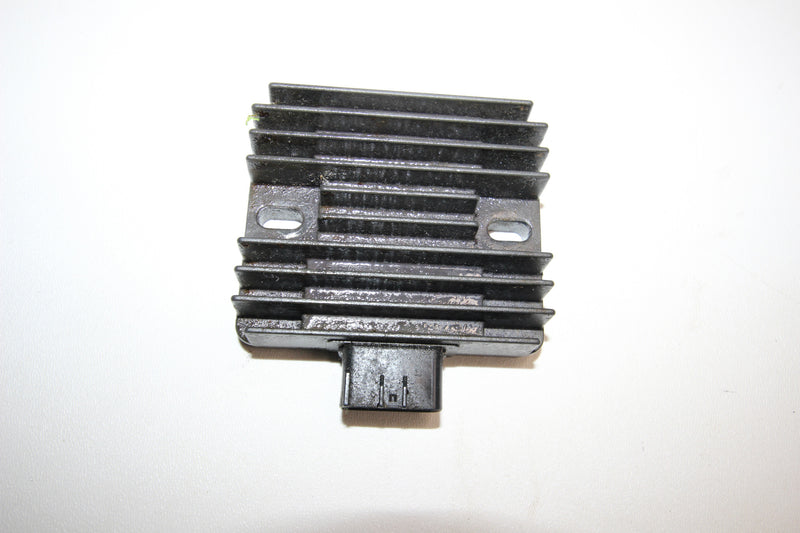 Yamaha SX AR 210 VX VX110 ECU Voltage Regulator Rectifier