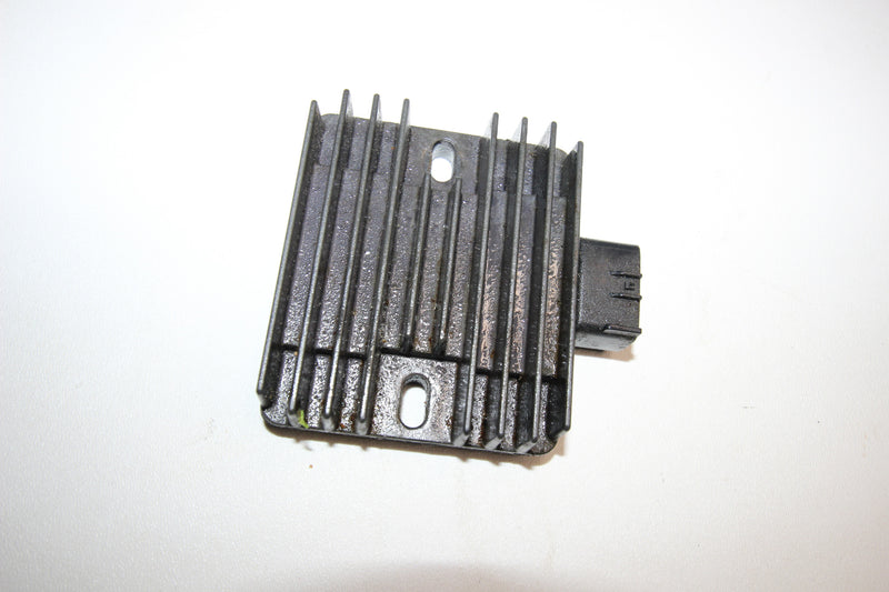 Yamaha SX AR 210 VX VX110 ECU Voltage Regulator Rectifier