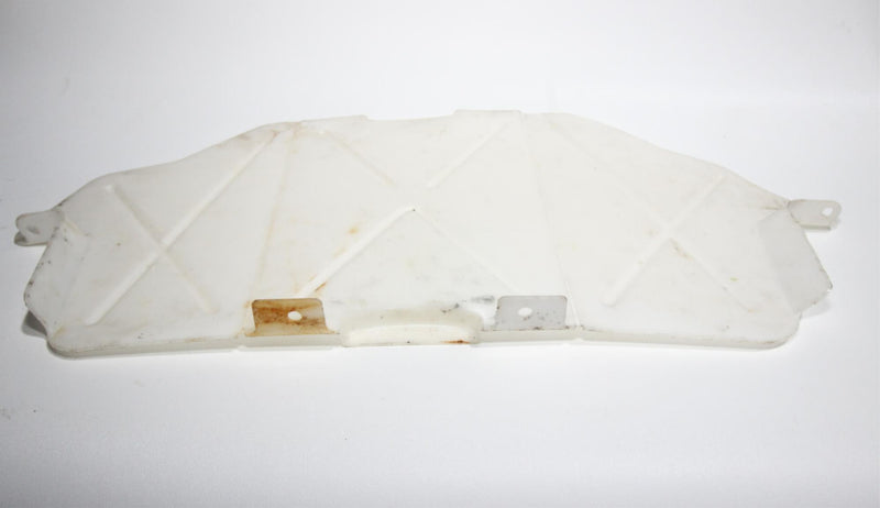 Yamaha 2005 2006 2007 2008 2009 VX Bow Locker Plate Divider Wall F1K-U475F-01-00