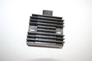 Yamaha SX AR 210 VX VX110 ECU Voltage Regulator Rectifier