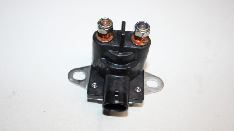 Sea-Doo Spark 900 HO ACE OEM Starter Solenoid Relay 278003012