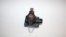 2014-2024 Sea-Doo Spark 900 HO ACE OEM Starter Solenoid Relay 278003012