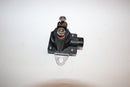 Sea-Doo Spark 900 HO ACE Starter Solenoid Relay 278003012