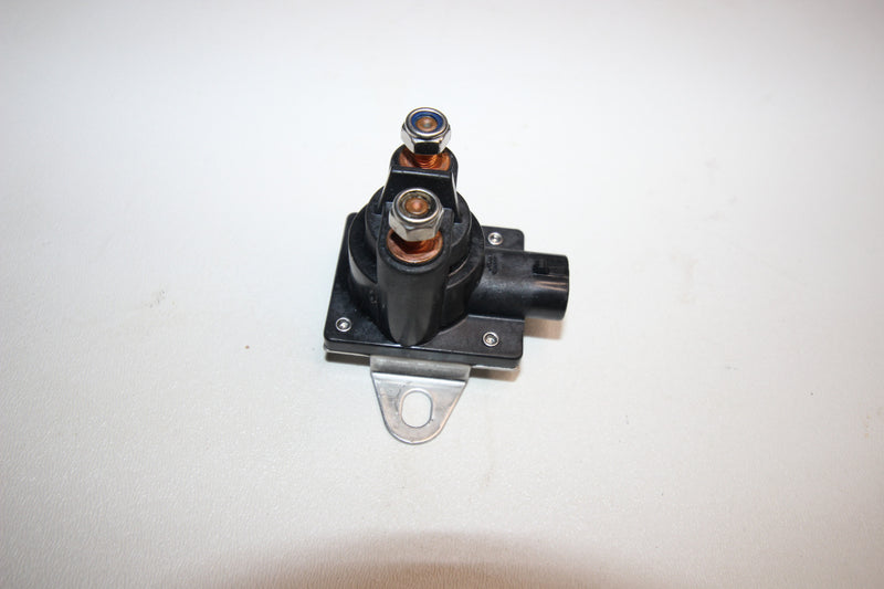 Sea-Doo Spark 900 HO ACE OEM Starter Solenoid Relay 278003012