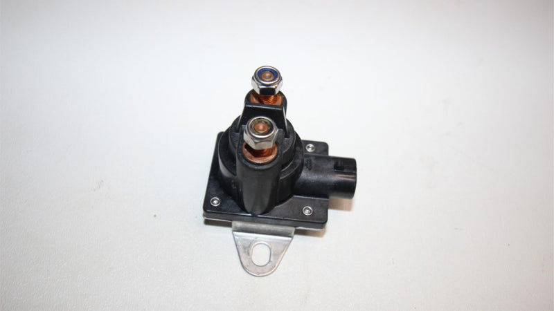 2014-2024 Sea-Doo Spark 900 HO ACE OEM Starter Solenoid Relay 278003012