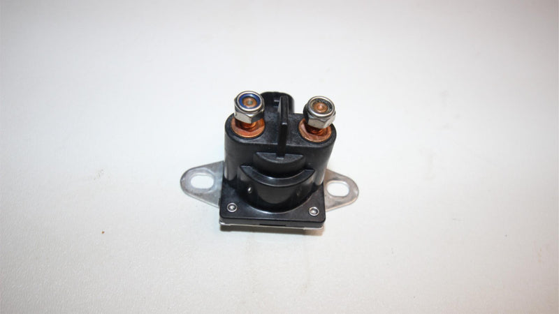 2014-2024 Sea-Doo Spark 900 HO ACE OEM Starter Solenoid Relay 278003012