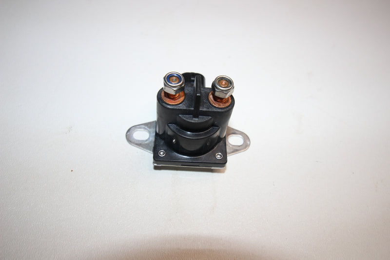 Sea-Doo Spark 900 HO ACE OEM Starter Solenoid Relay 278003012