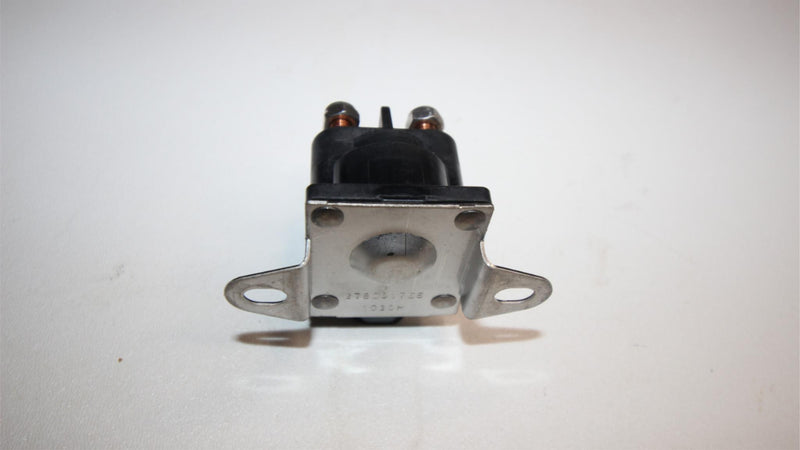 2014-2024 Sea-Doo Spark 900 HO ACE OEM Starter Solenoid Relay 278003012