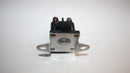 Sea-Doo Spark 900 HO ACE Starter Solenoid Relay 278003012