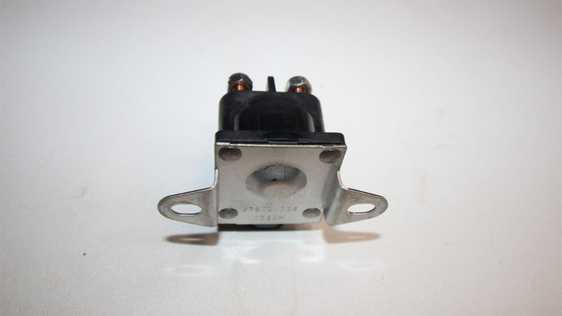 Sea-Doo Spark 900 HO ACE OEM Starter Solenoid Relay 278003012