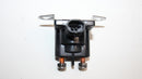 Sea-Doo Spark 900 HO ACE Starter Solenoid Relay 278003012