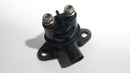 1996-2004 SEADOO Starter Relay SOLENOID GTI GTX GTS RXT RXDI XP LTD RFI GS