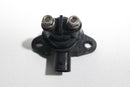 1996-2004 SEADOO Starter Relay SOLENOID GTI GTX GTS RXT RXDI XP LTD RFI GS