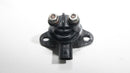 1996-2004 SEADOO Starter Relay SOLENOID GTI GTX GTS RXT RXDI XP LTD RFI GS