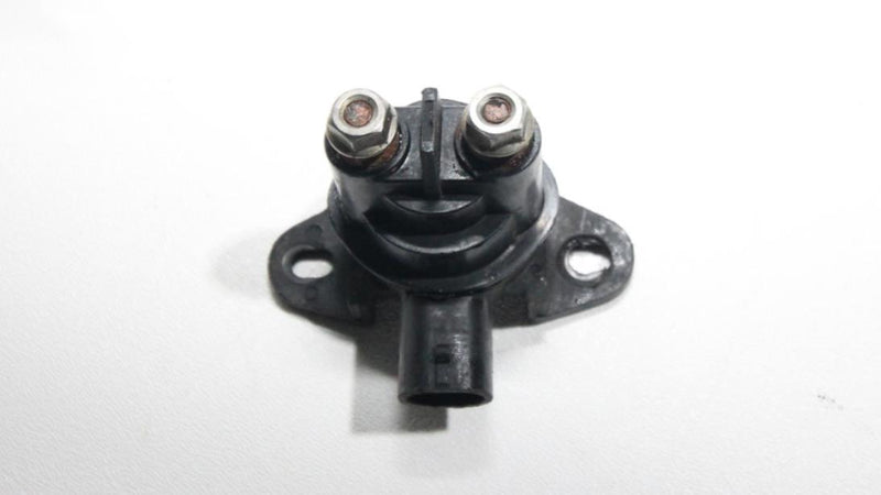 1996-2004 SEADOO Starter Relay SOLENOID GTI GTX GTS RXT RXDI XP LTD RFI GS
