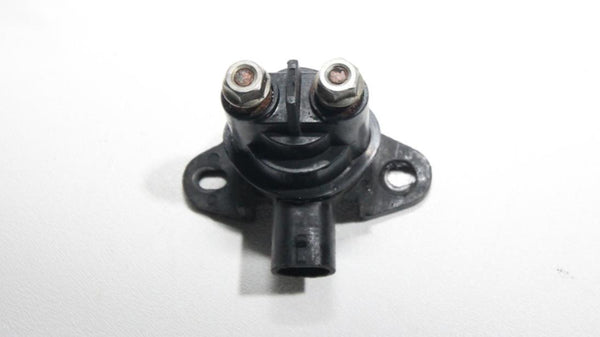 1996-2004 SEADOO Starter Relay SOLENOID GTI GTX GTS RXT RXDI XP LTD RFI GS
