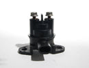 1996-2004 SEADOO Starter Relay SOLENOID GTI GTX GTS RXT RXDI XP LTD RFI GS