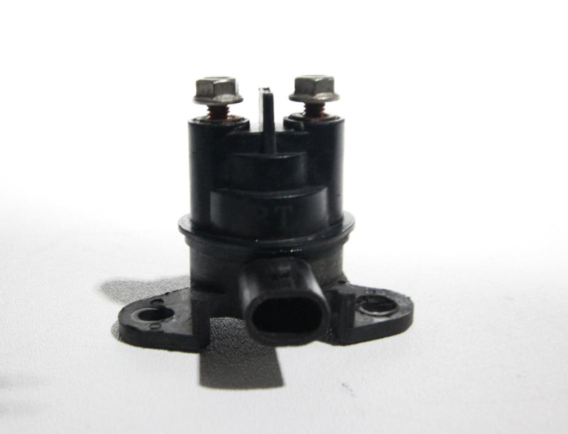 1996-2004 SEADOO Starter Relay SOLENOID GTI GTX GTS RXT RXDI XP LTD RFI GS