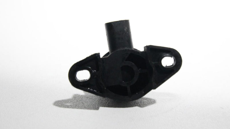 1996-2004 SEADOO Starter Relay SOLENOID GTI GTX GTS RXT RXDI XP LTD RFI GS