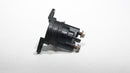 1996-2004 SEADOO Starter Relay SOLENOID GTI GTX GTS RXT RXDI XP LTD RFI GS
