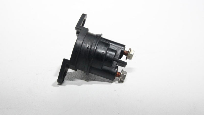 1996-2004 SEADOO Starter Relay SOLENOID GTI GTX GTS RXT RXDI XP LTD RFI GS