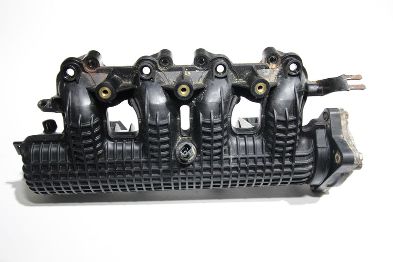 YAMAHA 2013-2023 FX CRUISER HO VXR VXS GP 1.8 INTAKE MANIFOLD ASSEMBLY