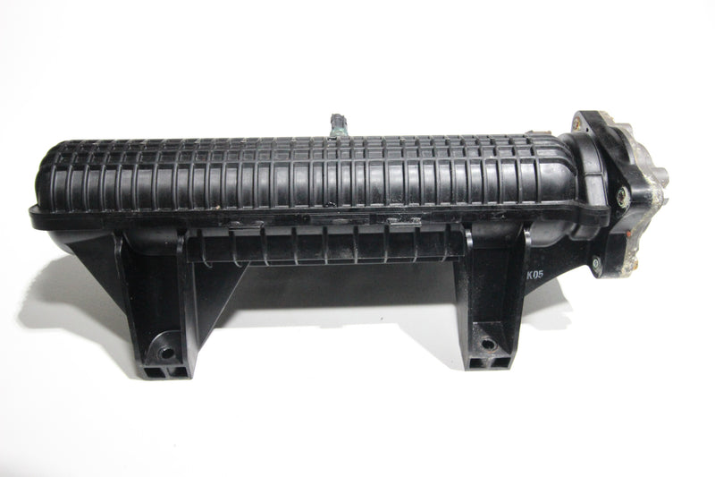 YAMAHA 2013-2023 FX CRUISER HO VXR VXS GP 1.8 INTAKE MANIFOLD ASSEMBLY