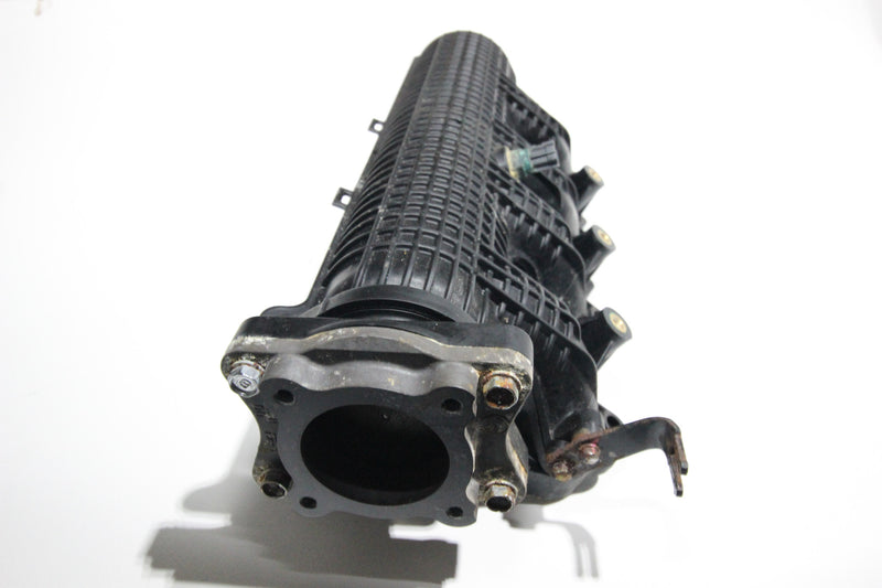 YAMAHA 2013-2023 FX CRUISER HO VXR VXS GP 1.8 INTAKE MANIFOLD ASSEMBLY