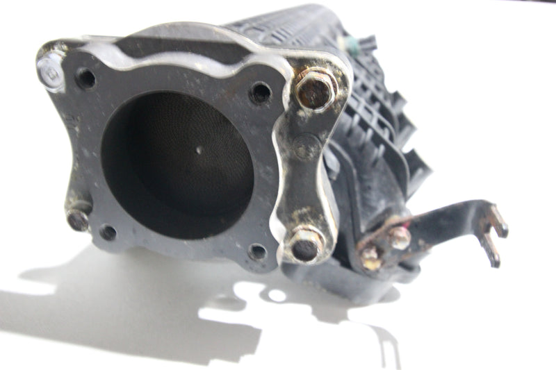 YAMAHA 2013-2023 FX CRUISER HO VXR VXS GP 1.8 INTAKE MANIFOLD ASSEMBLY