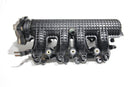 YAMAHA 2013-2023 FX CRUISER HO VXR VXS GP 1.8 INTAKE MANIFOLD ASSEMBLY