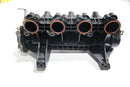 YAMAHA 2013-2023 FX CRUISER HO VXR VXS GP 1.8 INTAKE MANIFOLD ASSEMBLY