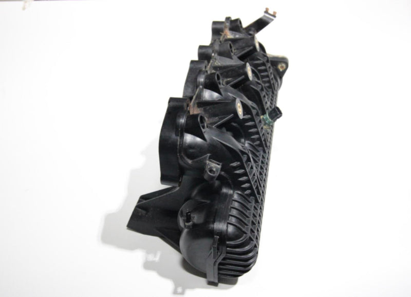 YAMAHA 2013-2023 FX CRUISER HO VXR VXS GP 1.8 INTAKE MANIFOLD ASSEMBLY