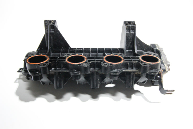 YAMAHA 2013-2023 FX CRUISER HO VXR VXS GP 1.8 INTAKE MANIFOLD ASSEMBLY