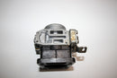 2007-2010 Ultra 250X 260X LX Kawasaki PWC Jetski OEM Intake Throttle Body Ass'y