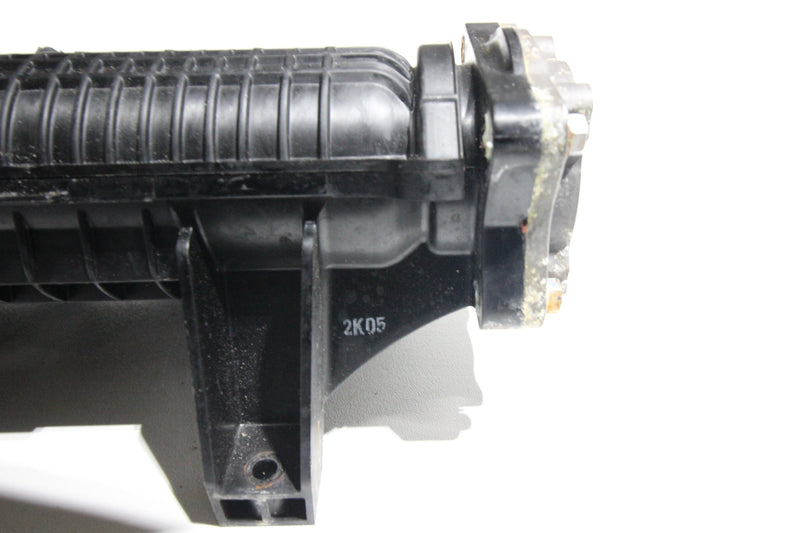 YAMAHA 2013-2023 FX CRUISER HO VXR VXS GP 1.8 INTAKE MANIFOLD ASSEMBLY