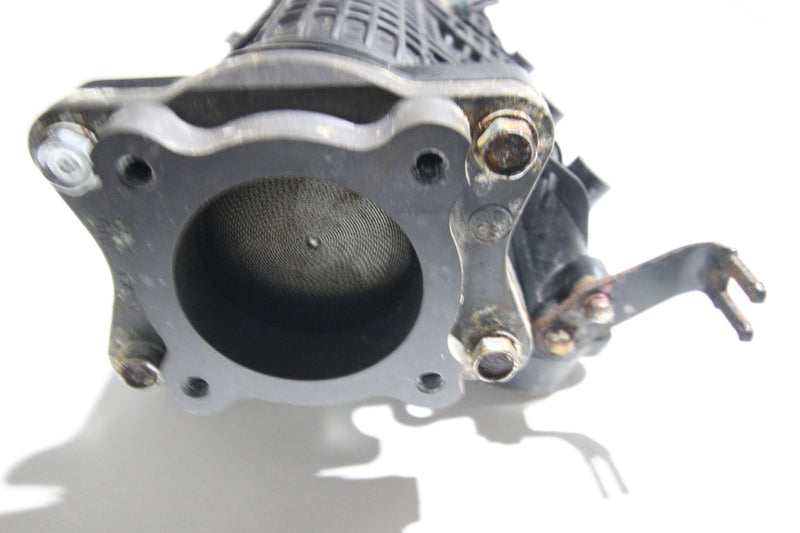 YAMAHA 2013-2023 FX CRUISER HO VXR VXS GP 1.8 INTAKE MANIFOLD ASSEMBLY