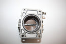 2007-2010 Ultra 250X 260X LX Kawasaki PWC Jetski OEM Intake Throttle Body Ass'y