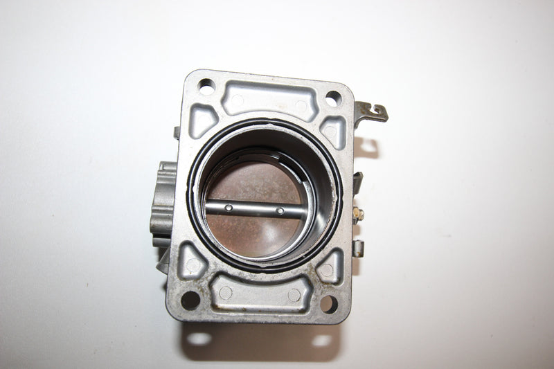 2007-2010 Ultra 250X 260X LX Kawasaki PWC Jetski OEM Intake Throttle Body Ass'y