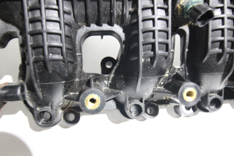 YAMAHA 2013-2023 FX CRUISER HO VXR VXS GP 1.8 INTAKE MANIFOLD ASSEMBLY