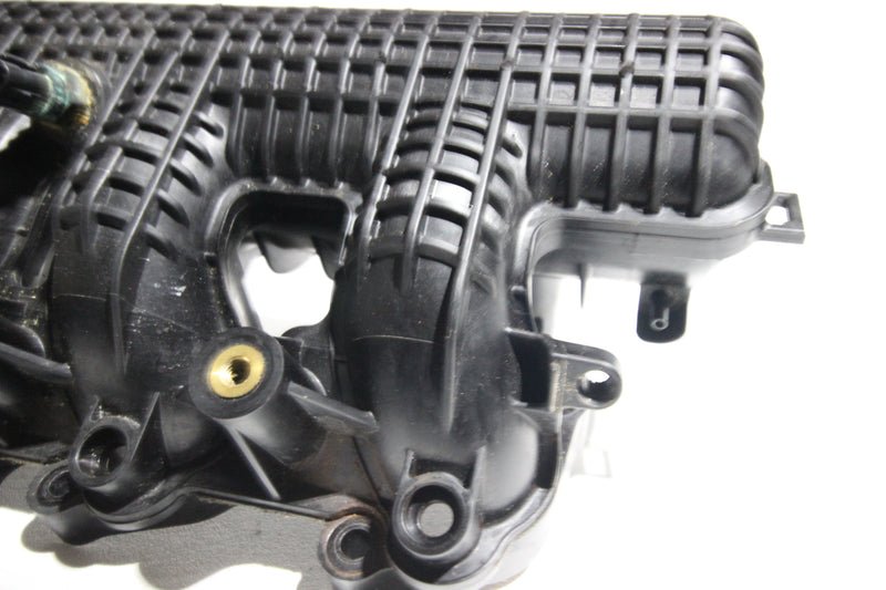 YAMAHA 2013-2023 FX CRUISER HO VXR VXS GP 1.8 INTAKE MANIFOLD ASSEMBLY