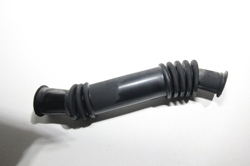 2003-2011 Sea-Doo OEM Seal Tube Off Power Steering 277001123 RXP 215 Wake Pro