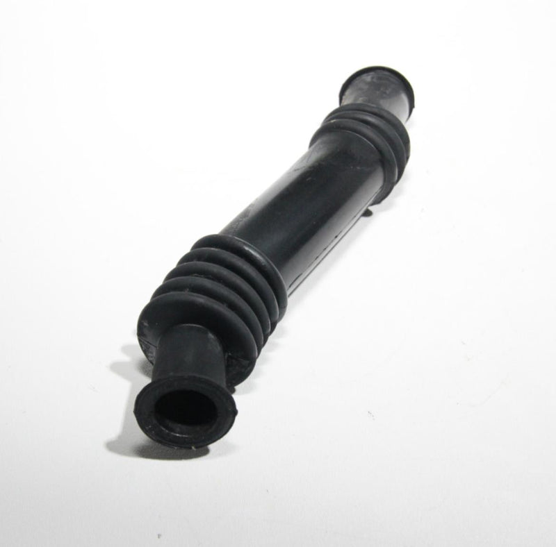 2003-2011 Sea-Doo OEM Seal Tube Off Power Steering 277001123 RXP 215 Wake Pro